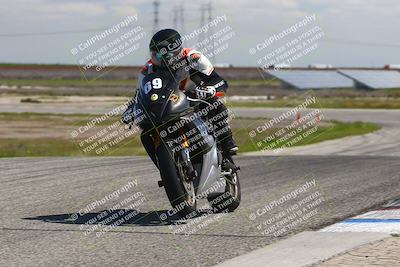 media/Mar-23-2025-TrackDaz (Sun) [[88a7749186]]/A Group/12pm (Wheelie Bump)/